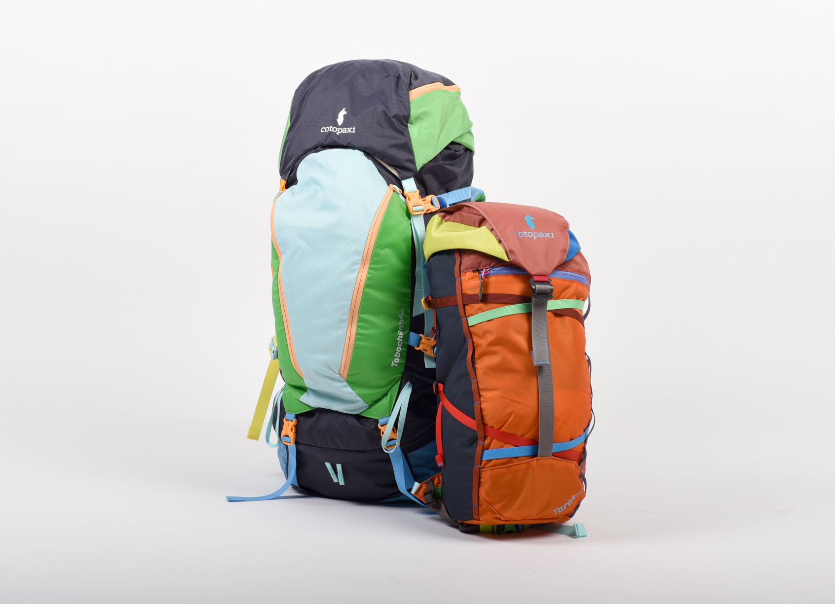 Outdoor Holiday Gift Guide